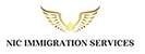 Awesome Logo