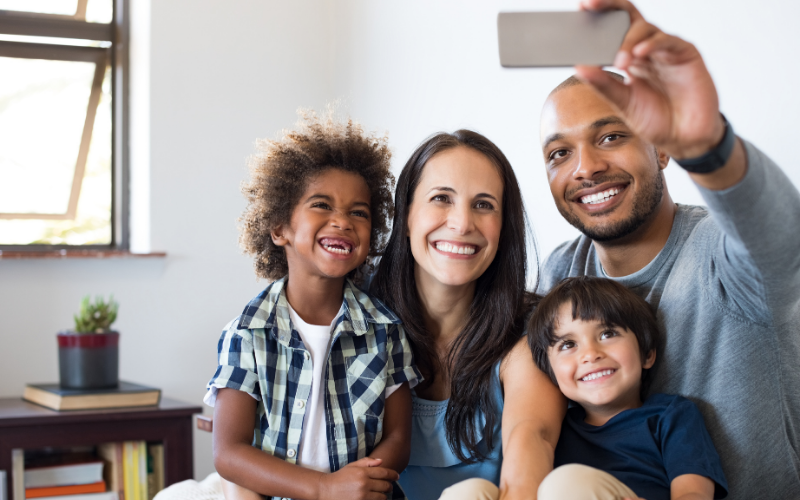 FamilyMigration